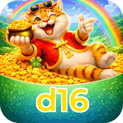 Cassino 24/7 disponível