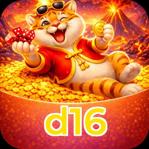 Equipe de suporte ao cliente da d16