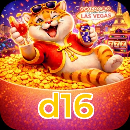 Fortune Tiger - RTP 96.81%