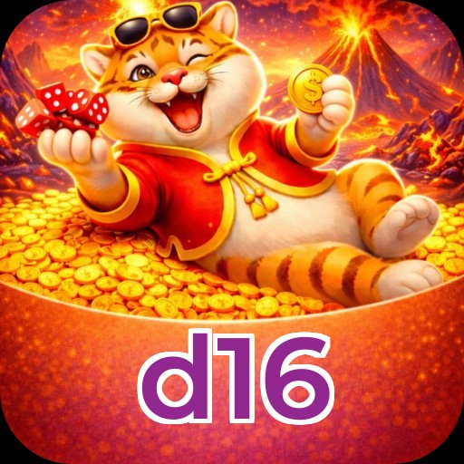 Fortune Tiger - Slot com RTP 96.81%