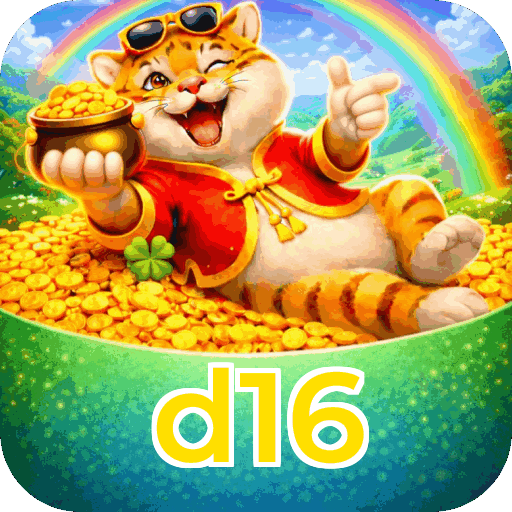 Sweet Bonanza - Slot popular com multiplicadores