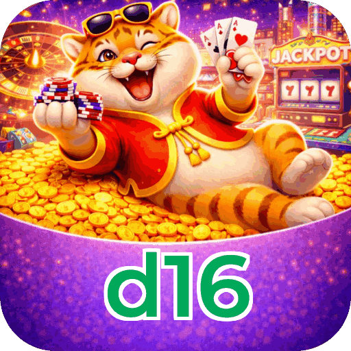 Download iOS d16