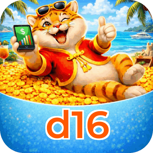 Instalar APK d16